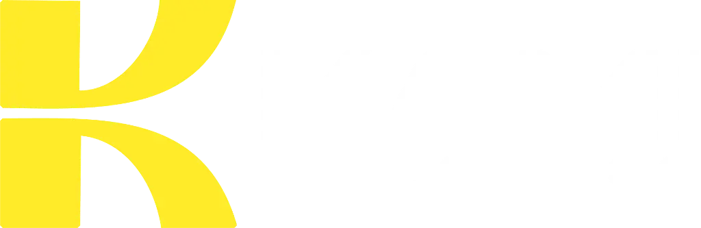 Kami Industries